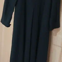 لباس|لباس|زاهدان, |دیوار