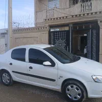 رانامدل۱۳۹۱|خودرو سواری و وانت|کوهدشت, |دیوار