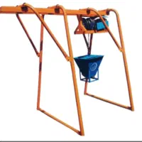 اجاره-بالابر