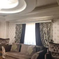 اجاره آپارتمان ۲ خواب در خیابان ۱۲۶ گلسار|اجارهٔ آپارتمان|رشت, کاکتوس|دیوار