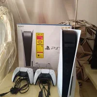 pes5