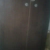 جا کفشی نو آکبند