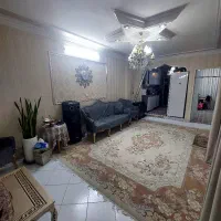 رهن واحد ۴۵متری با پارکینگ و انباری|اجارهٔ آپارتمان|تهران, مسعودیه|دیوار
