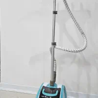 اتو بخار ایستاده هاردستون