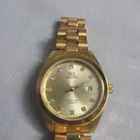 ساعت زنانه|ساعت|آزادشهر, |دیوار