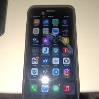 iphone7plase