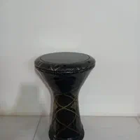 ساز داربوکا