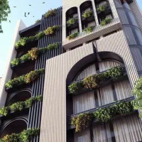 160-متر-صفر-مدرن-کار-قوی-بدون-مشابه-جلال