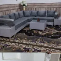 مبلمان مولانا