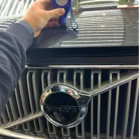 تشخیص رنگ و کارشناسی خودرو ازادی /ستارخان /جمهوری