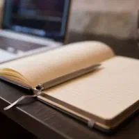 تدریس خصوصی تضمینی پایه چهارم تا ششم/رفع ضعف درسی