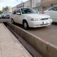 دوو سیلو ۷۸ کم کار کرد درجه ۱