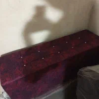 وسایل آرایشگاه|آرایشگاه و سالنهای زیبایی|اهر, |دیوار