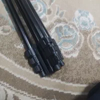 پایه نگهدارنده موبایل