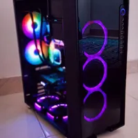 سیستم غول گیمینک 3080ti نسل سیزده