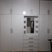 سوئیت تک خواب دربست ۱۲۰ پیش ۴ کرایه