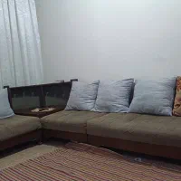 مبل ال