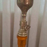 قلیان|کلکسیون و سرگرمی|قم, زنبیل آباد|دیوار