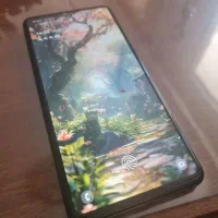 گوشی موبایل سامسونگ galaxy A52S 5G 256GB