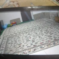 خانه اجاره ای.