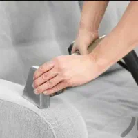 مبل شویی ،قالی شویی و سرامیک لارستان 25سال سابقه|خدمات نظافت|لار, |دیوار