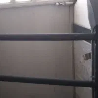 باربند پراید|دوچرخه، اسکیت، اسکوتر|بروجرد, |دیوار