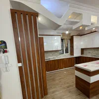 تعمیرات کابینت و کمد دیواری|مصالح و تجهیزات ساختمان|قوچان, |دیوار