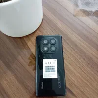 نوت 14 پرو