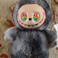 لبوبو نو و سکرت اورجینال