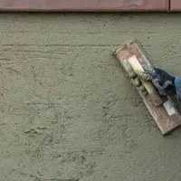 اجرا خدمات ،چاه. تخریب، بنایی و تعمیرات ساختمان