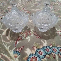 چند عدد لوازم خانه هر کدام یک قیمت دارد|تلفن رومیزی|سبزوار, قصبه غربی|دیوار