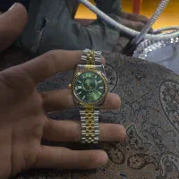 ساعت رولکس  فوری