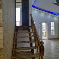 دروغ ممنوع/نیم پیلوت نماسنگ/200m/شخصی/اقساط|فروش خانه و ویلا|تهران, تهران پارس|دیوار