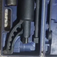 آچار چرخ گیربکس دار کامیون|ابزارآلات|ارومیه, |دیوار