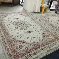 فرش شش متری نگین مشهد