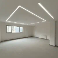 رهن واحد اداری بمتراژ۱۱۵