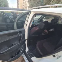 خودرو جک s5 اتومات - مدل 95|خودرو سواری و وانت|اهواز, کیانپارس |دیوار