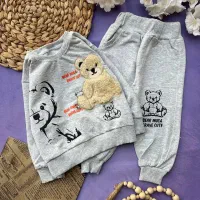 پوشاک بچگانه|کفش و لباس بچه|کرمان, |دیوار