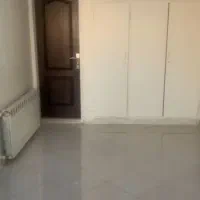 ۴۵ متر در نارمک بر میدان ۱۲