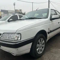 فروش ۳دستگاه ماشین