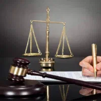 وکیل پایه یک دادگستری،متخصص دعاوی ملکی،خانواده و .