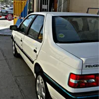 اس ال ایکس زیمنس سیمی