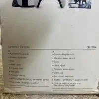 کنسول بازی‌های آنلاین ویدیویی ،پی اس 5|کنسول، بازی ویدئویی و آنلاین|تهران, نازی‌آباد|دیوار