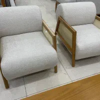 مبل راحتی کد280|مبلمان خانگی و میز عسلی|قم, نیروگاه|دیوار