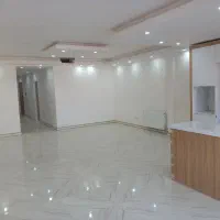 آپارتمان ۱۴۰ متری نوساز|فروش آپارتمان|کرج, آق تپه|دیوار