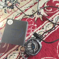 فن گیمینگ x76pro