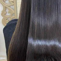 کلیه خدمات زیبایی  آموزش کراتین ناخن مژه اپیلاسیون|خدمات آرایشگری و زیبایی|مشهد, شیرودی|دیوار