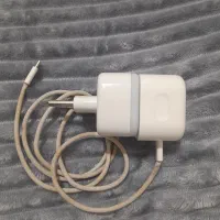 شارژر ایفن اصل|لوازم جانبی موبایل و تبلت|یاسوج, |دیوار