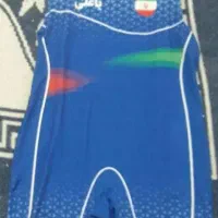 دوبنده کشتی