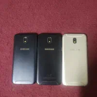 اوراقی.سامسونگ j5.2017 پرو|موبایل|مشهد, چهنو|دیوار